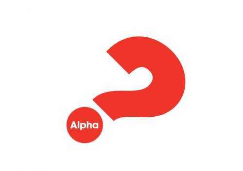 Alpha_Mark-Red1_Lrg-01.jpg