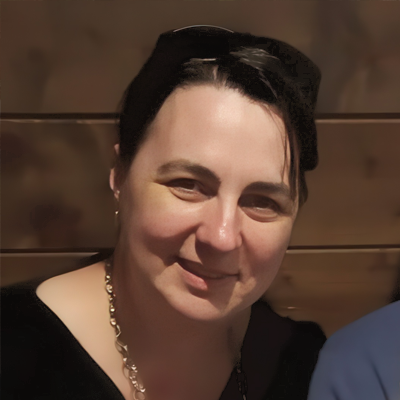 presbiteri_portrek_400x400_-_nyirone_fulop_ibolya.png