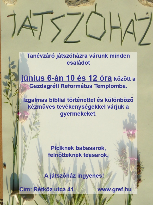 jatszoh.jpg