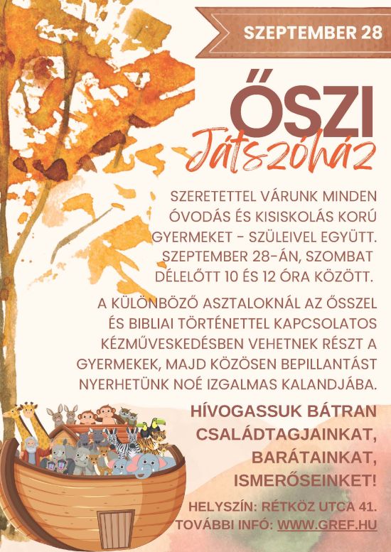 Orange_Colorful_Fall_Fest_Flyer.jpg
