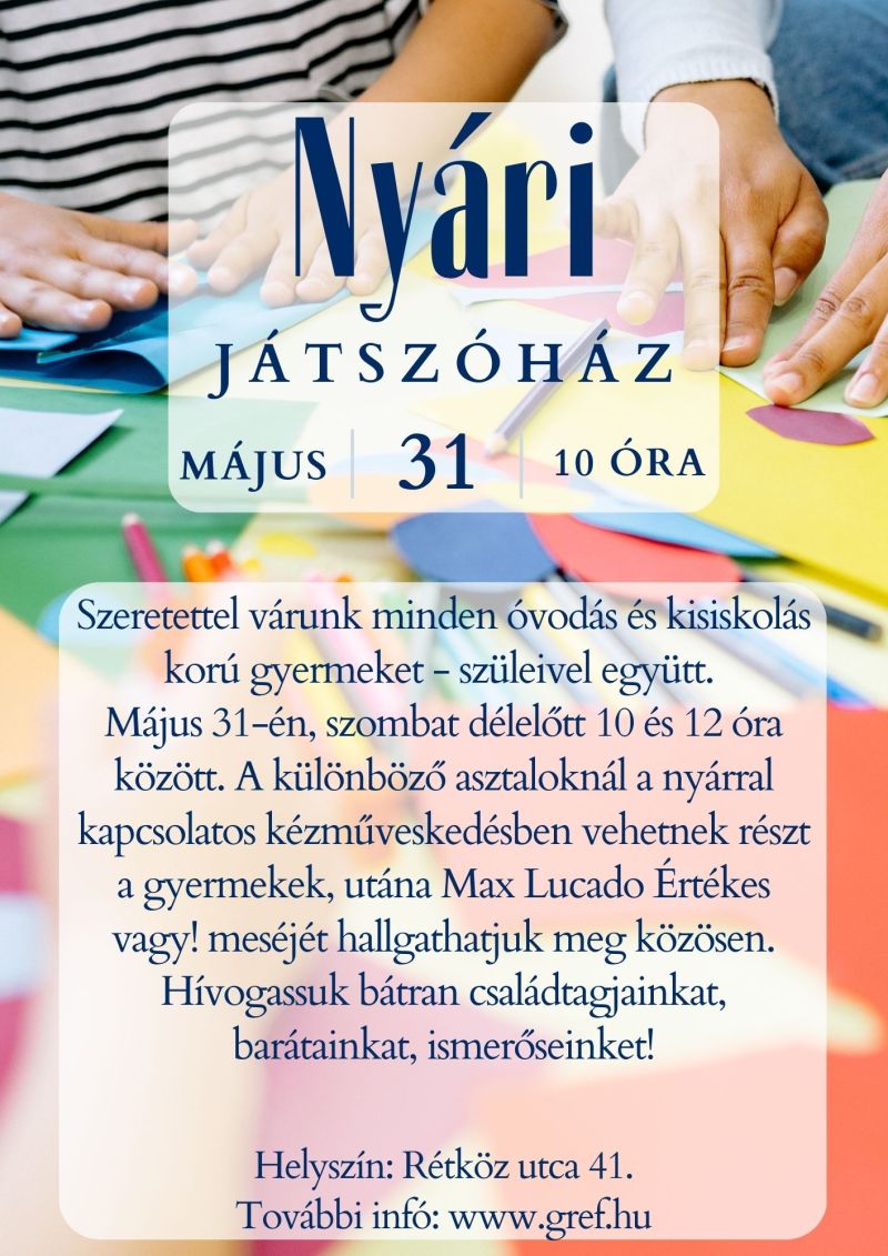 Nyri_jtszhz.jpg