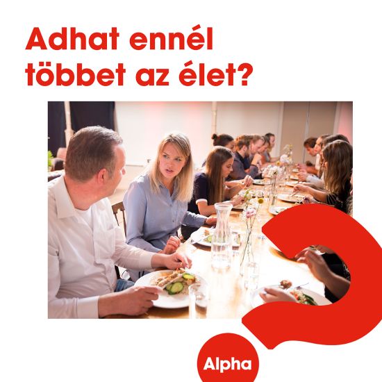 Alpha_promo21.01.jpg