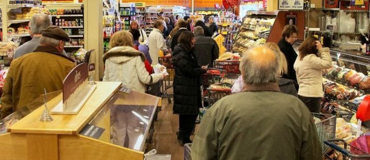 supermarket.jpg