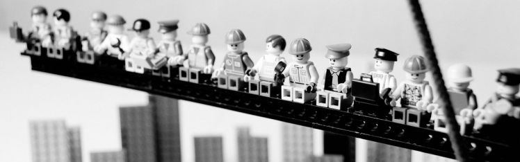 lego_workers.jpg