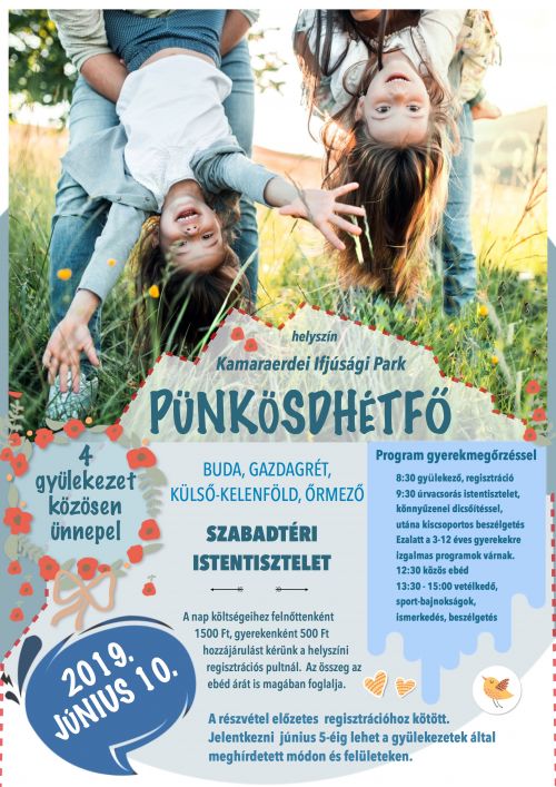 Punkosdhetfo2019_4gyulekezet.jpg