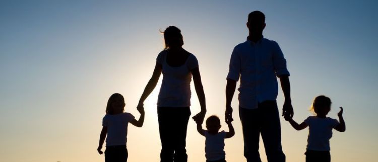family.jpg