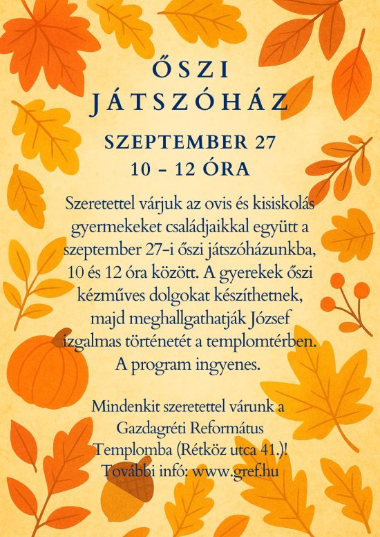 szi_jtszhz_3.jpg