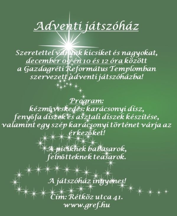 Adventi_jtszhz_plakt_2023.jpg